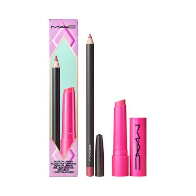 ANYTHING'S GLOSSIBLE LIP (SET DE LABIOS)
